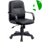 AS-B2810 Foshan Factory Stylish Modern Office Chair with Adjustable Features for Professionals