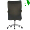 AS-B2185C Low-Cost Bulk Stylish Office Chair for Home and Office Use with Comfort Features