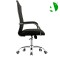 AS-B2815 Manufactuer Modern Design Wholesale Office Chair for Business Environments