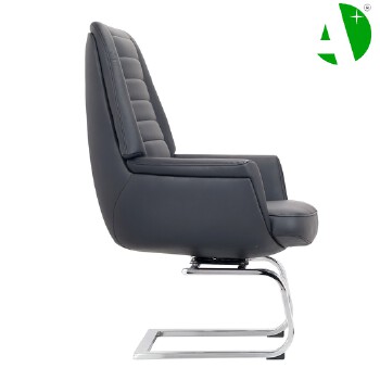 AS-D2761C Bulk Price Stylish Modern Office Chair for Home Workspace Enhancement