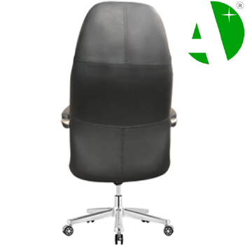 AS-B2804C Wholesale Cheap High-Performance Conference Chair for Ultimate Comfort and Support