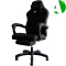 AS-D2023 Wholesale Price Modern Ergonomic Gaming Office Chair with Premium Leather Finish