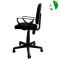 AS-B2816 Ultimate Comfort Gaming Chair for Home Office with Ergonomic Design