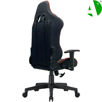 AS-C2405 Foshan Factory Ergonomic Gaming Office Chair for Ultimate Comfort and Style