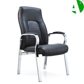 AS-D2786C Bulk Price Stylish Office Lounge Chair Perfect for Home and Workplace Relaxation