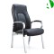 AS-D2786C Bulk Price Stylish Office Lounge Chair Perfect for Home and Workplace Relaxation