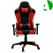AS-C2859 Factory Price Stylish Plastic Gaming Chair for Ultimate Comfort and Support
