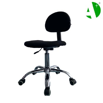 AS-B2430J Foshan Local Factory Ergonomic Gaming Computer Station with Modern Furniture Style