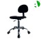 AS-B2430J Foshan Local Factory Ergonomic Gaming Computer Station with Modern Furniture Style