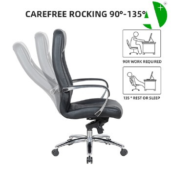 AS-B2890C Wholesale Stylish and Affordable Wholesale Chairs for Global Resale