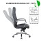 AS-B2890C Wholesale Stylish and Affordable Wholesale Chairs for Global Resale