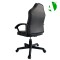 AS-B2805 Wholesale Price High-Quality Racing Seat Office Gaming Chair From China