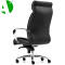 AS-B2116C Source Factory Modern Leather Office Chair Ideal for Home and Business Use