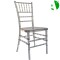 AS-D2901 High-Quality Cheap Versatile Wholesale Plastic Chairs for Weddings and Conference