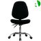 AS-B2828JA Discount Price Seating-Table-Furniture Recliner Modern Swivel Tilt Mesh Wooden Fabric Plastic Office Chair Furniture