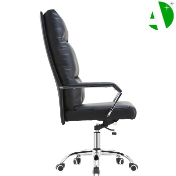 AS-B2759C Bulk Price Ergonomic Office Chair with Adjustable Armrests for Comfort