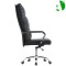 AS-B2759C Bulk Price Ergonomic Office Chair with Adjustable Armrests for Comfort