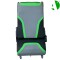 AS-D2491A Factory Fast Production Stylish Gaming Chair and Sofa Combo for All-Day Play
