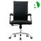 AS-B2815 Manufactuer Modern Design Wholesale Office Chair for Business Environments