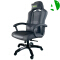 AS-C2021 Wholesale Price Ultimate Racing Ergonomic Gaming Chair for Comfort and Performance