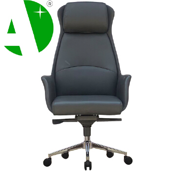 AS-B2899C Wholesale Modern Executive Office Chair for Home and Workplace Use