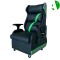 AS-D2491A Factory Fast Production Stylish Gaming Chair and Sofa Combo for All-Day Play