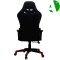 AS-C2859 Factory Price Stylish Plastic Gaming Chair for Ultimate Comfort and Support