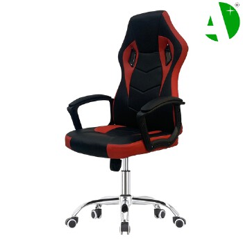 AS-C2806 Wholesale Price Luxury Executive Gaming Chair for Gamers and Professionals