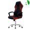 AS-C2806 Wholesale Price Luxury Executive Gaming Chair for Gamers and Professionals