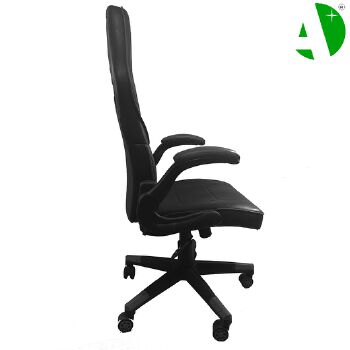 AS-C2807A Wholesale Adjustable Computer Chair with Lumbar Support for Gamers