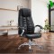 AS-B2801C Wholesale Cheap Sleek Adjustable Office Chair for Modern Work Environments