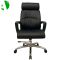AS-B2156C Wholesale High Back Leather Gaming Home Swivel Metal Boss Massage Chair Office Furniture