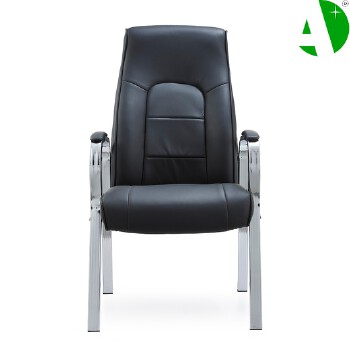 AS-D2786C Bulk Price Stylish Office Lounge Chair Perfect for Home and Workplace Relaxation