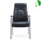 AS-D2786C Bulk Price Stylish Office Lounge Chair Perfect for Home and Workplace Relaxation