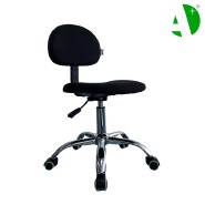 AS-B2430J Foshan Local Factory Ergonomic Gaming Computer Station with Modern Furniture Style