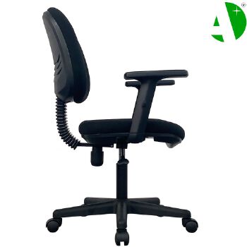 AS-B2840M Mesh Wholesale Market School Living Room Office Chair