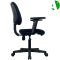 AS-B2840M Mesh Wholesale Market School Living Room Office Chair