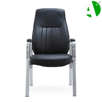 AS-D2787C Bulk Price Stylish Office Lounge Chair Perfect for Home and Workplace Relaxation