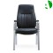 AS-D2787C Bulk Price Stylish Office Lounge Chair Perfect for Home and Workplace Relaxation