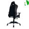 AS-C2409A Factory Price Ergonomic Swivel Gaming Chair for Home Use and Wholesale