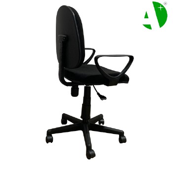 AS-B2816 Ultimate Comfort Gaming Chair for Home Office with Ergonomic Design