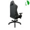 AS-C2029 Foshan Factory Premium Ergonomic Gaming Chair for Executive Office Use