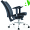 AS-B2147 Wholesale Contemporary Metal Boss Workstation Furniture for Conference