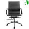 AS-B2880B Flexible Wholesale Quantity Modern Office Chair with Stylish Design and Breathable Fabric