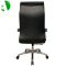 AS-B2156C Wholesale High Back Leather Gaming Home Swivel Metal Boss Massage Chair Office Furniture