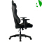 AS-C2022 Foshan Factory Massage Modern Office Chairs Gaming Plastic Swivel Computer Parts China Wholesale Furniture