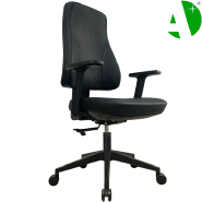 AS-B2154T Factory Price Premium Quality Office Chair for Modern Workspaces and Home Offices
