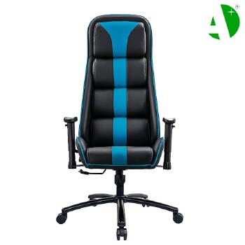 AS-C2802 Factory Price Ergonomic Folding Massage Chair for Comfortable Office Computer Chair