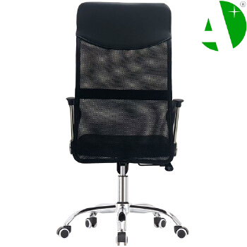 AS-B2841C Foshan Factory Affordable Chinese Furniture for Modern Office and Home Spaces