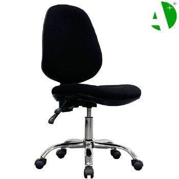 AS-B2828JA Discount Price Seating-Table-Furniture Recliner Modern Swivel Tilt Mesh Wooden Fabric Plastic Office Chair Furniture